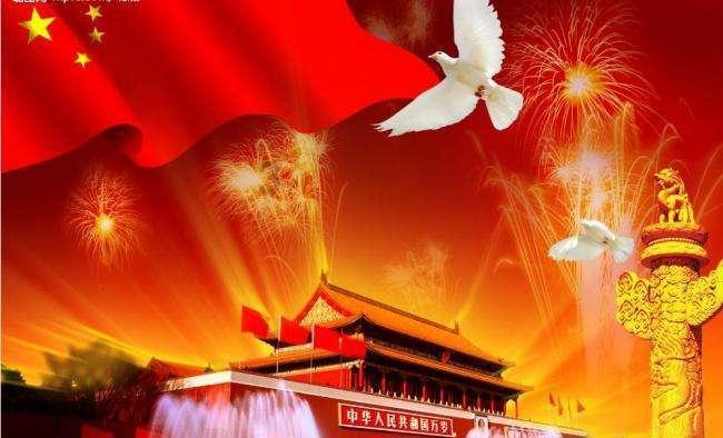 小猫钓鱼游戏龙王版有船